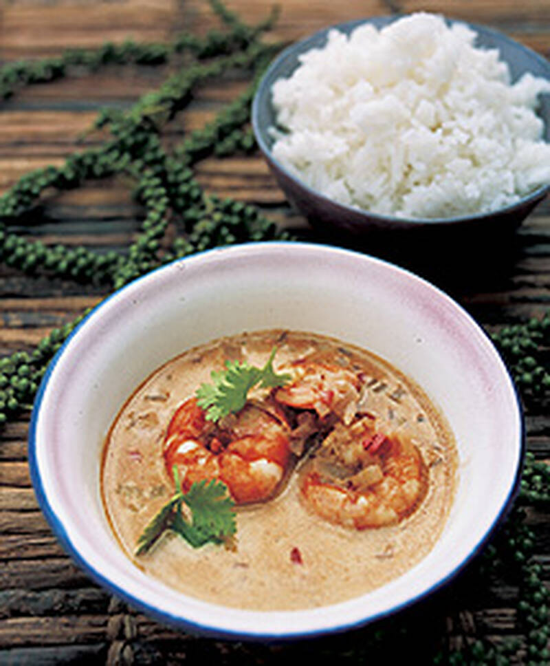 Yalangoch Natalya Yudina