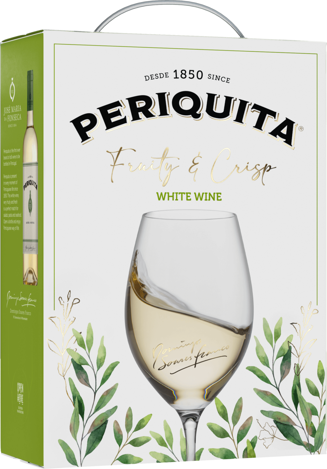 P lsa Av K ttf rs Matklubben P lsa Av K ttf rs Matklubben