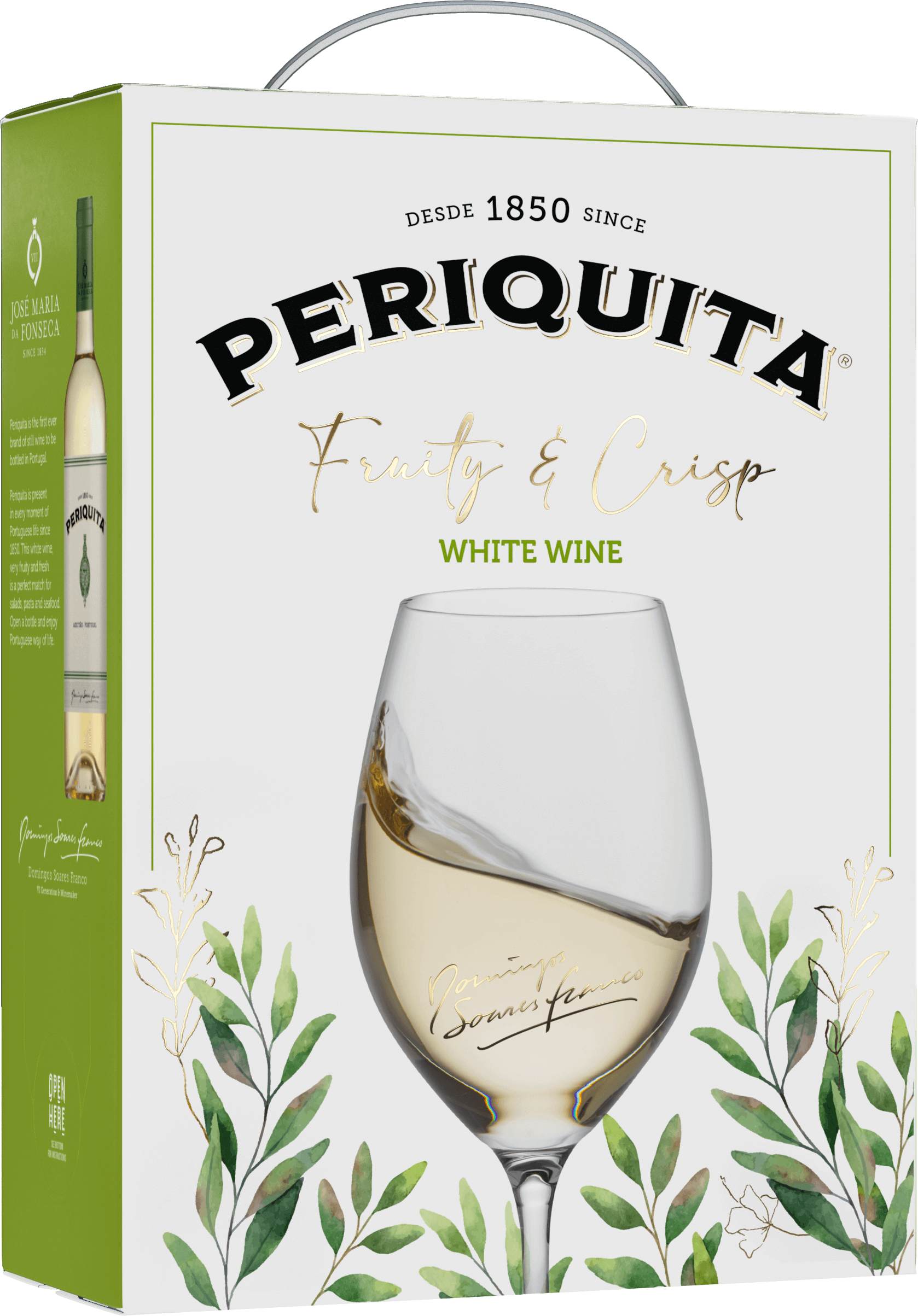 Midsommarsallad Matklubben Midsommarsallad Matklubben