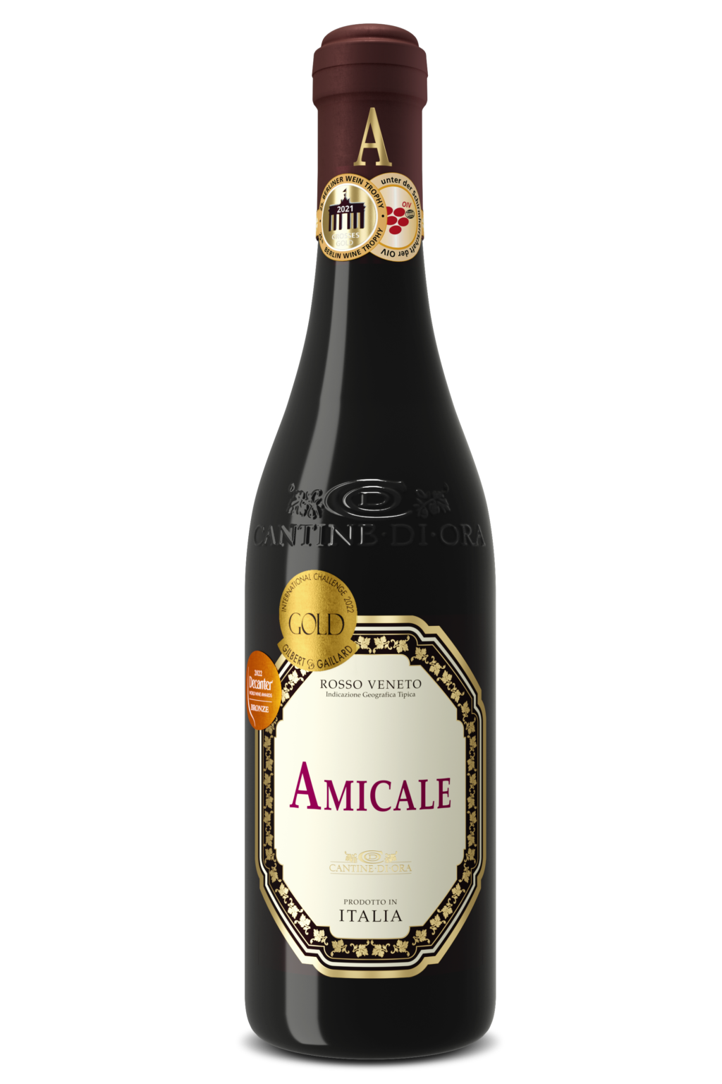 Klassisk K ttsoppa Matklubben Klassisk K ttsoppa Matklubben