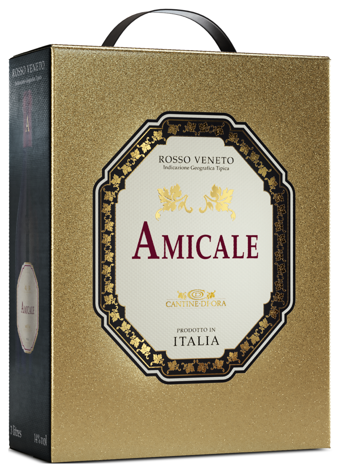 Egen lgskav Matklubben Egen lgskav Matklubben