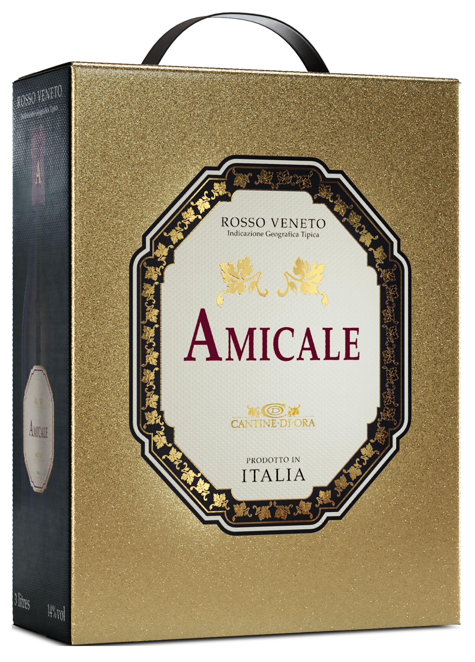 Egen lgskav Matklubben Egen lgskav Matklubben