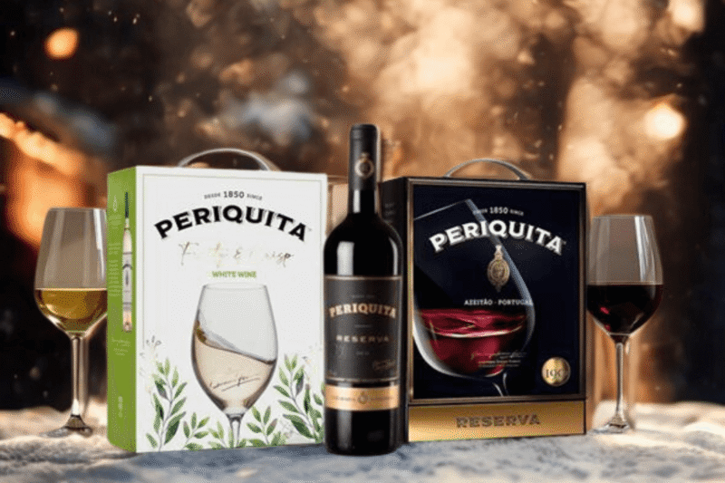 periquita matklubben (1)