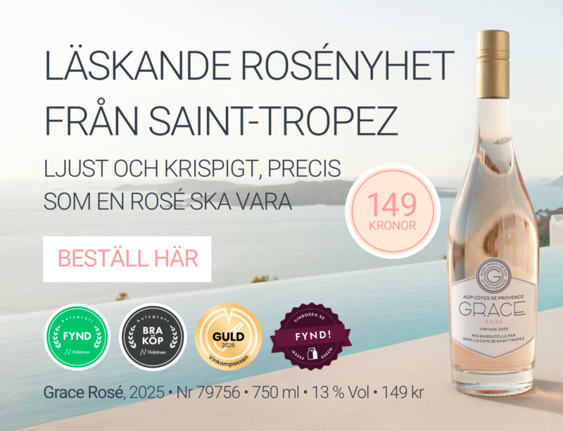 Vinguiden beställ - Mobil - (1000x765 px)