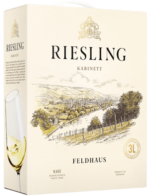 14402_feldhaus_riesling_kabinett_favoritvin_box_v1 (1)
