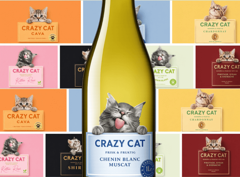 hero crazy cat (1) (1)
